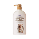 SHORT COAT ALOE SHAMPOO
