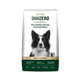 SIGNATURE ADULT DOG FOOD (S)