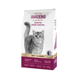 SIGNATURE CAT ADULT DRY FOOD [7 KG]