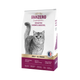 SIGNATURE CAT ADULT DRY FOOD [20 KG]