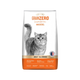 SIGNATURE CAT ADULT MACKEREL DRY FOOD