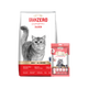 SIGNATURE CAT ADULT SALMON DRY FOOD [1.2KG]