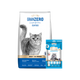 SIGNATURE CAT ADULT SEAFOOD DRY FOOD [1.2KG]