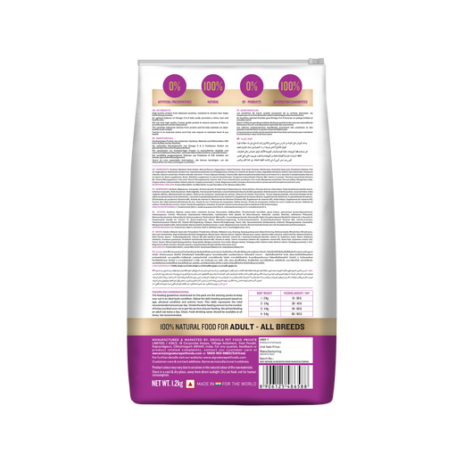 Animeal