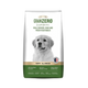 SIGNATURE DOG PUPPY 3KG