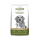SIGNATURE DOG STARTER 3KG