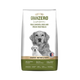 SIGNATURE DOG STARTER