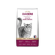 SIGNATURE GRAIN ZERO CAT ADULT