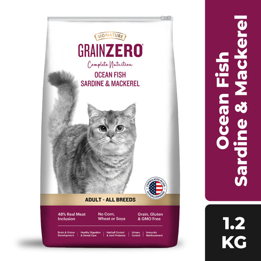 Animeal
