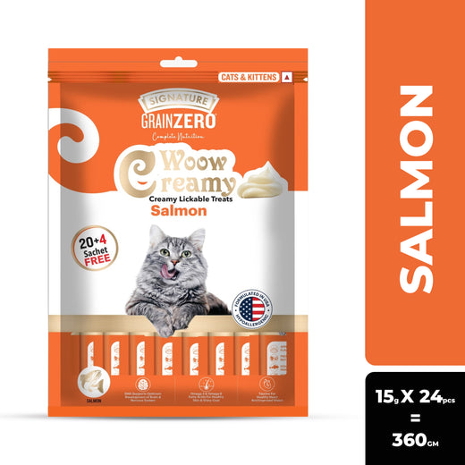 Animeal