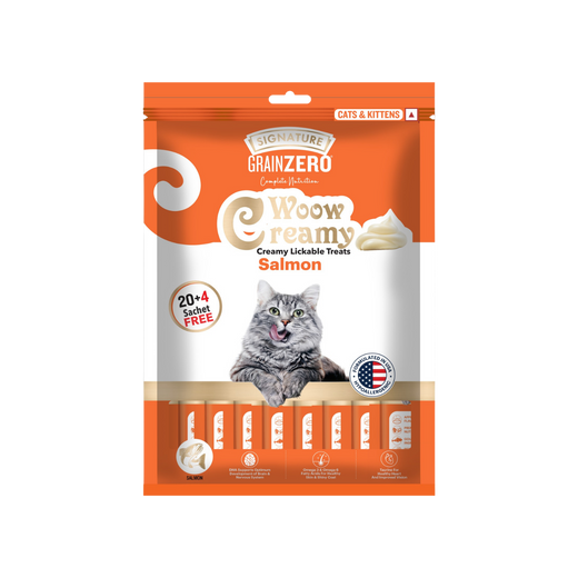 Animeal
