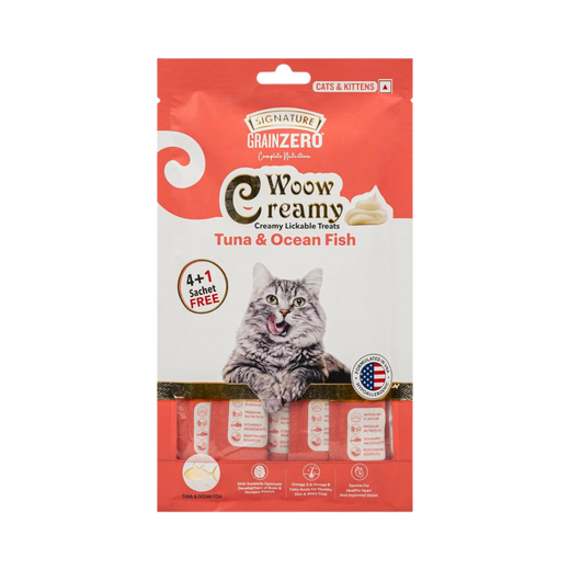 Animeal