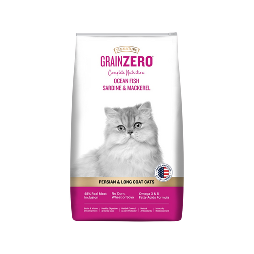 Animeal