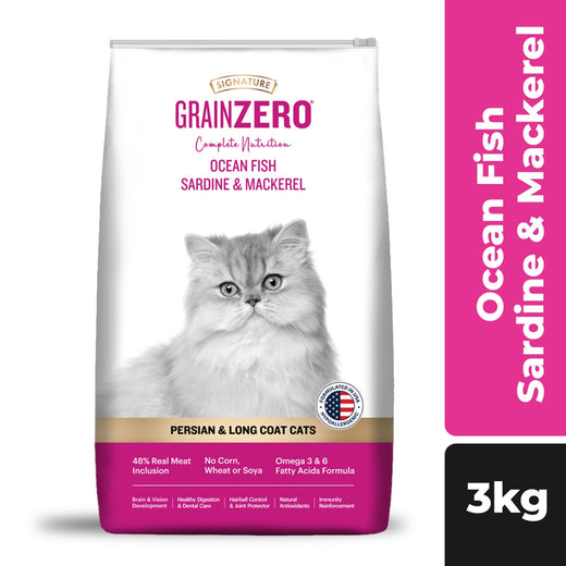 Animeal