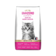 SIGNATURE KITTEN DRY FOOD (M)