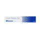 SILVEREX IONIC GEL