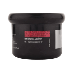 SILVEREX IONIC GEL (L) - Animeal