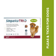 SIMPARICA TRIO (20KG TO 40KG) TABLET