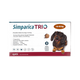 SIMPARICA TRIO (5KG TO 10KG) TABLET