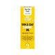 SKIN & COAT SARDINE OIL