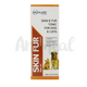 SKIN FUR CAT SYRUP