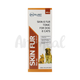 SKIN FUR SYRUP