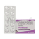 SKYWORM TABLET