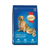 SMART HEART ADULT CHIC & EGG DRY FOOD (L)