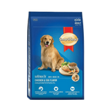 SMART HEART ADULT CHIC & EGG DRY FOOD (XL)