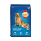 SMART HEART ADULT CHIC & EGG DRY FOOD (XL)