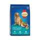 SMART HEART ADULT CHIC & LIV DRY FOOD (XL)