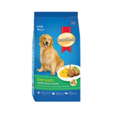 SMART HEART ADULT LAMB & RICE DRY FOOD (M)