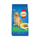 SMART HEART ADULT LAMB & RICE DRY FOOD (M)