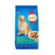 SMART HEART ADULT SMALL CHIC & LIV DRY FOOD (L)