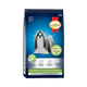 SMART HEART ADULT VEG DRY FOOD (L)