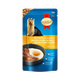 SMART HEART GRAVY CHIC/CARROT & EGG PUPPY