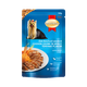 SMART HEART GRAVY CHIC TERIYAKI ADULT