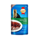 SMART HEART ADULT ROASTED DUCK GRAVY [130 GM]