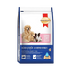 SMART HEART MOTHER & BABY DRY FOOD (M)