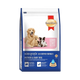 SMART HEART MOTHER & BABY DRY FOOD (S)