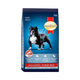 SMART HEART POWER PACK ADULT DRY FOOD (L)