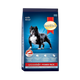 SMART HEART POWER PACK ADULT DRY FOOD (M)