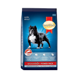 SMART HEART POWER PACK PUPPY DRY FOOD (3XL)