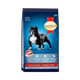 SMART HEART POWER PACK PUPPY DRY FOOD (L)
