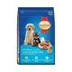 SMART HEART PUPPY CHIC/EGG & MILK DRY FOOD (M)