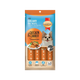 SMART HEART TREAT CHIC & CARROT