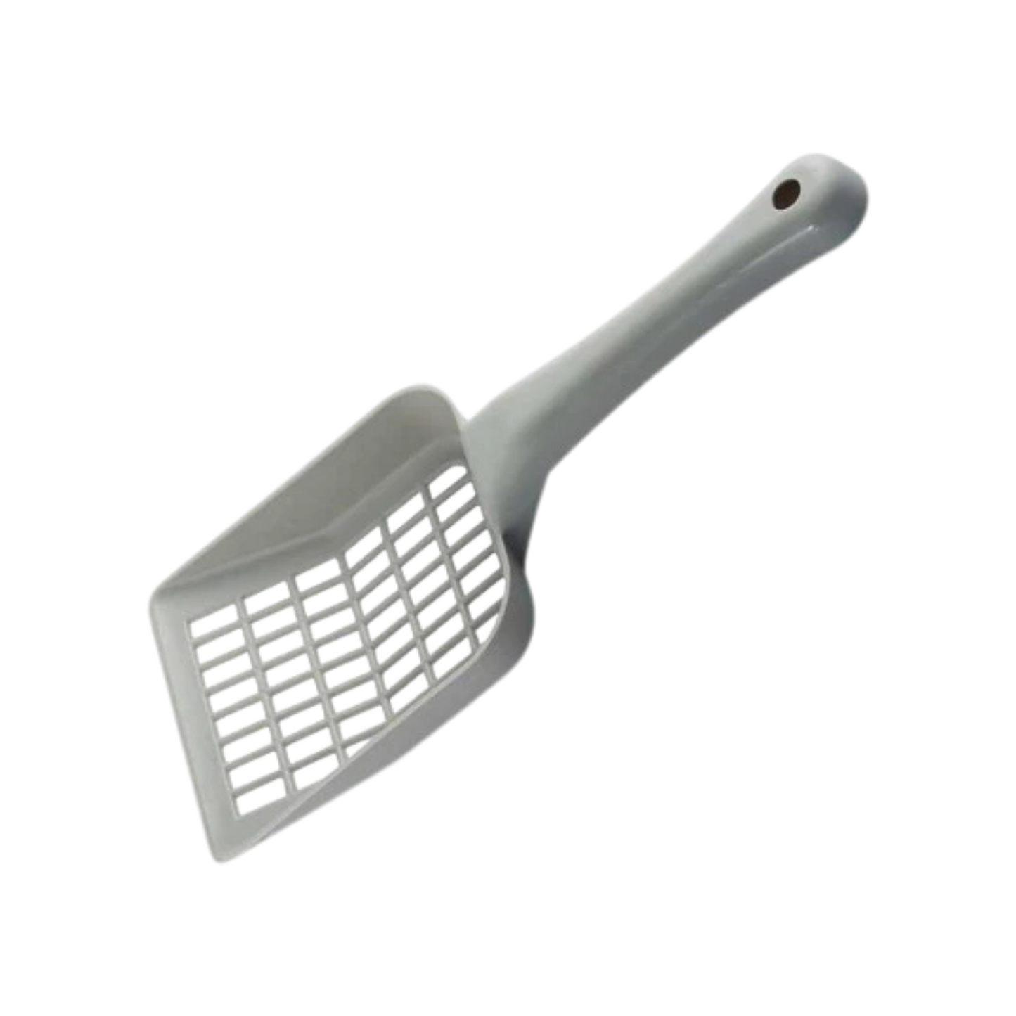 SMARTY PET CAT SCOOPER (S) - Animeal