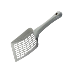 SMARTY PET CAT SCOOPER (S) - Animeal