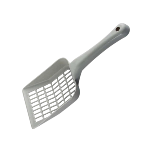 SMARTY PET CAT SCOOPER (S) - Animeal