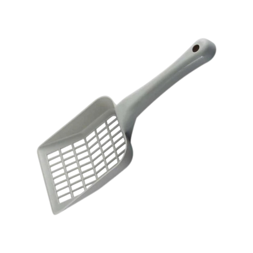 Animeal